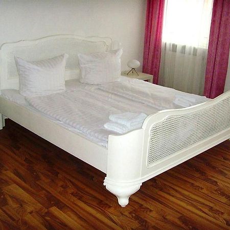 Hotel Schlossberg Heppenheim  외부 사진